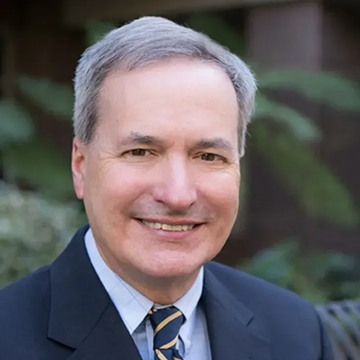 Jeff Klingman
