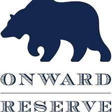 Scratch Golf Tours partners - Onward Reserve