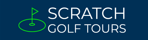 Custom Golf Trips and Golf Tours to Scotland Golf Coast by Scratch Golf Tours Scratch Golf Tours - Custom Scotland Golf Trips