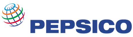 pepsico