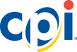 cpi-logo