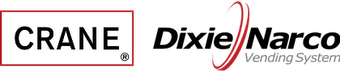 crane and dixie narco-logo