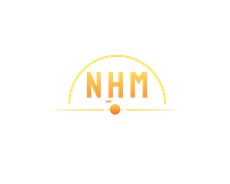Nu Horizon Media, Inc. Nu Horizon Media, Inc.