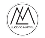 Lucesio Mattioli - Shop logo