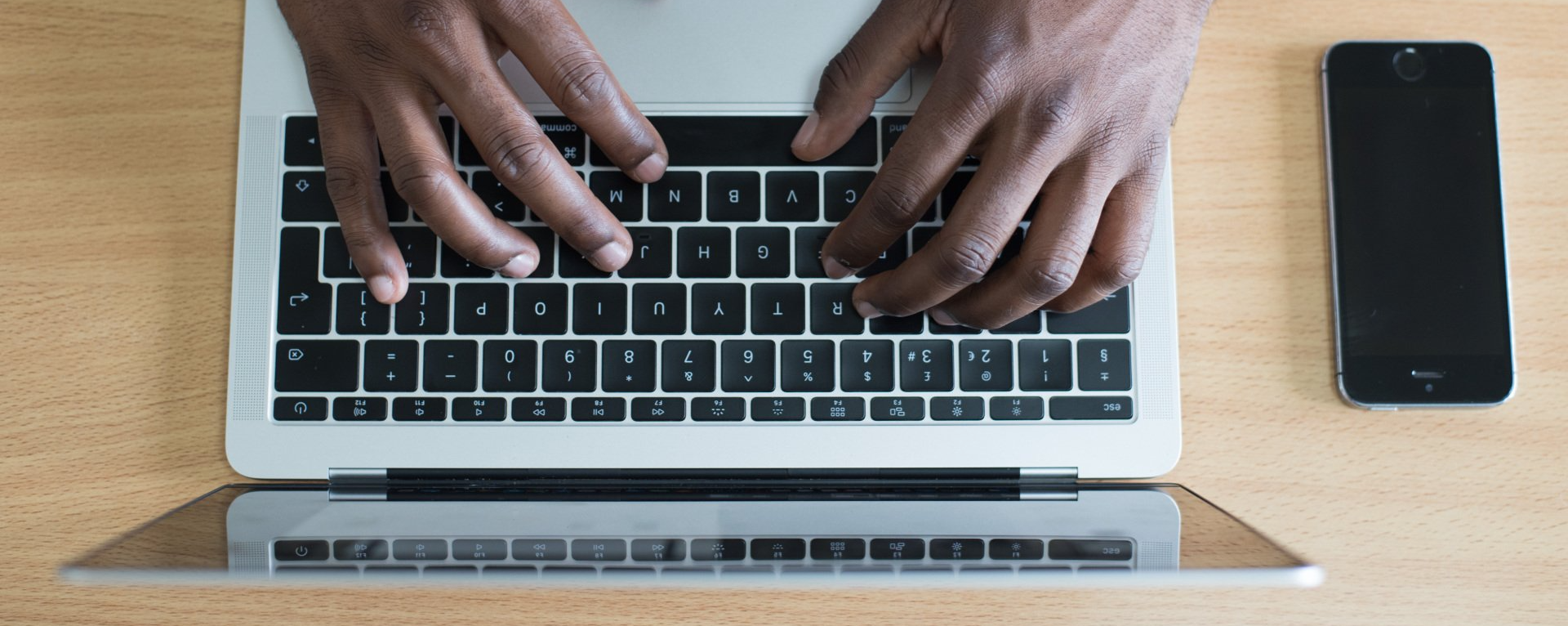 black businesses online