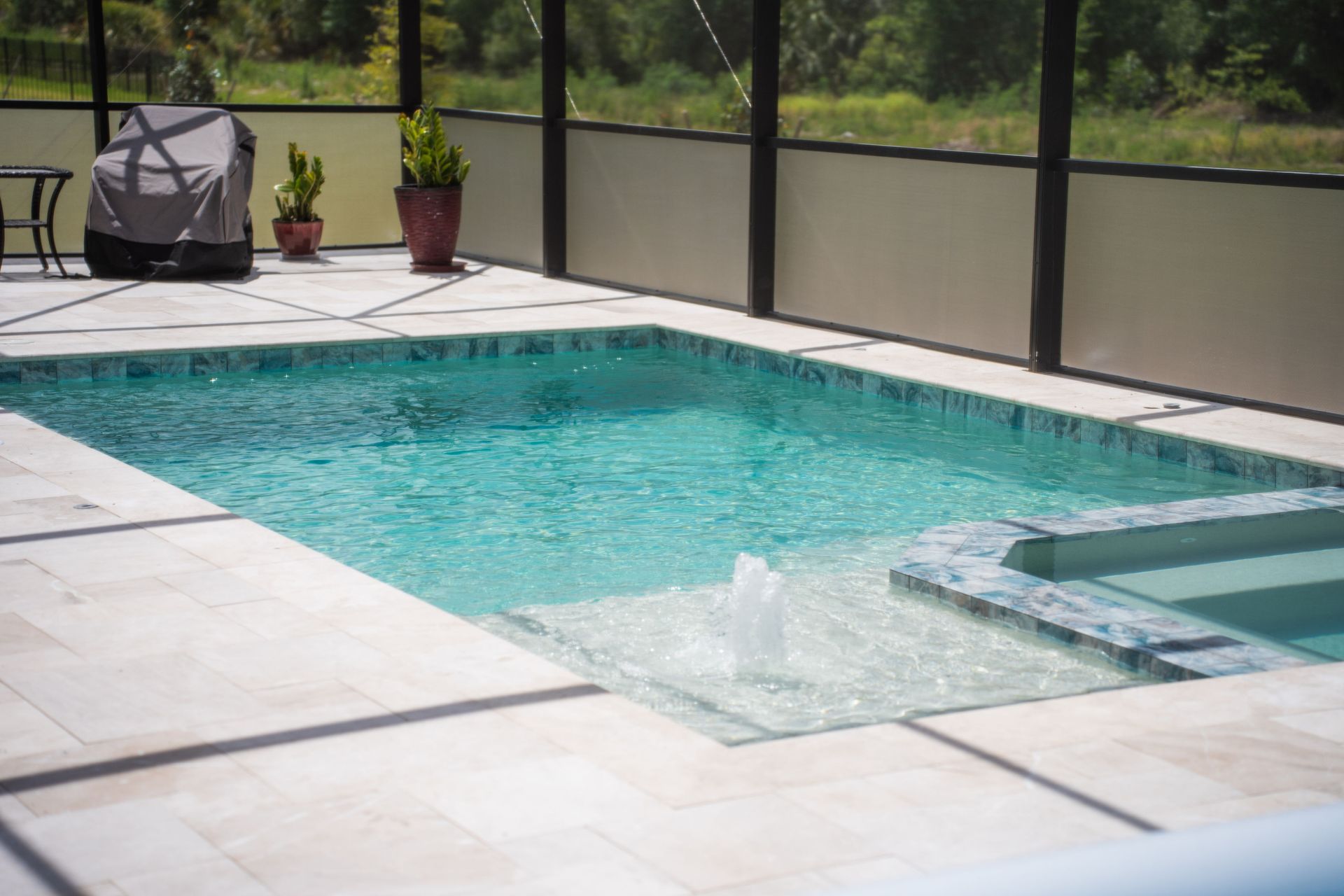 Gallery | Southwest Florida | 239-292-9519