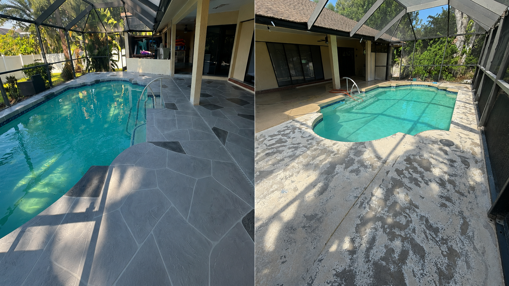 Stamped-concrete-deck-florida