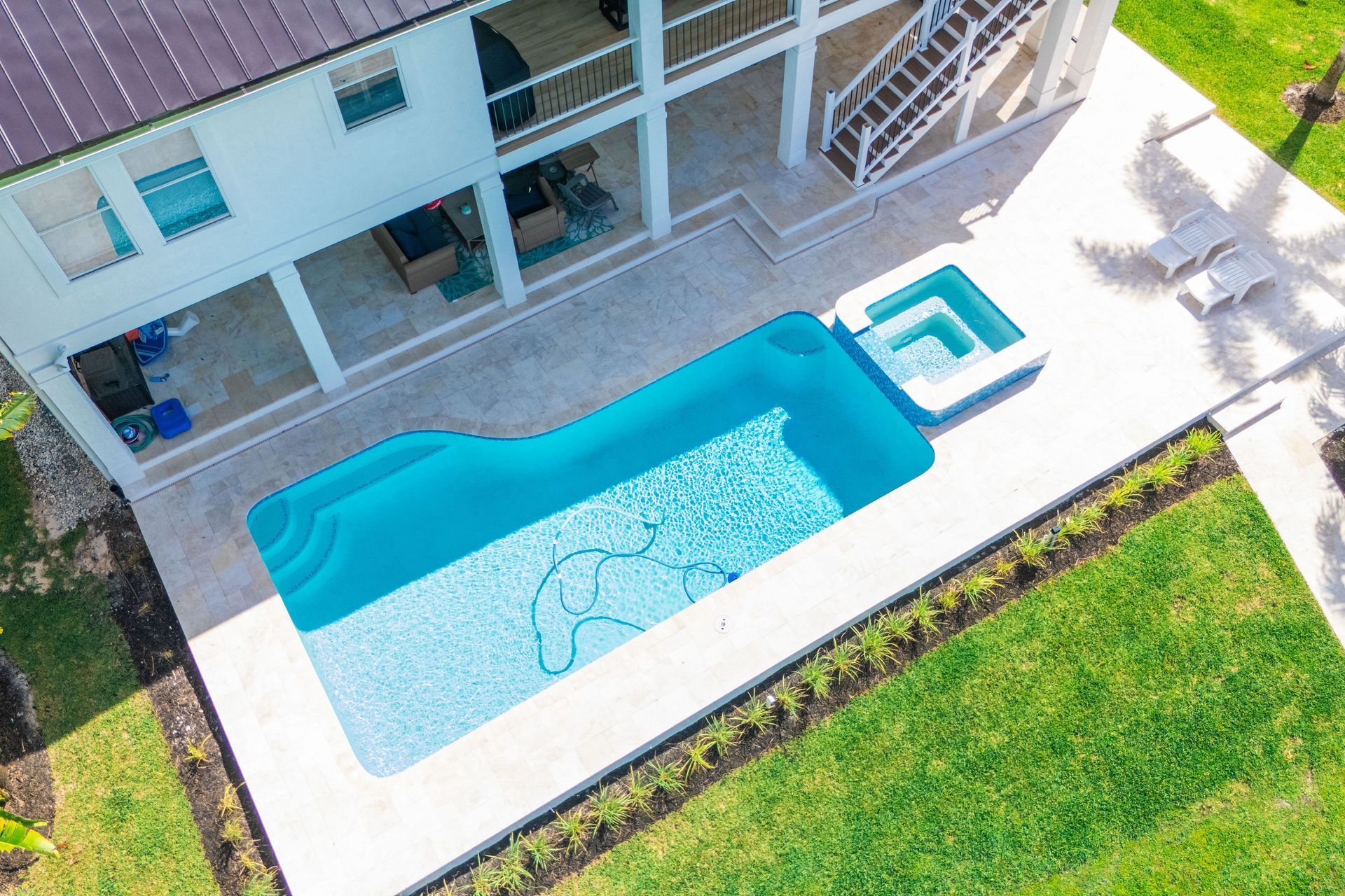 New-Spa-Florida