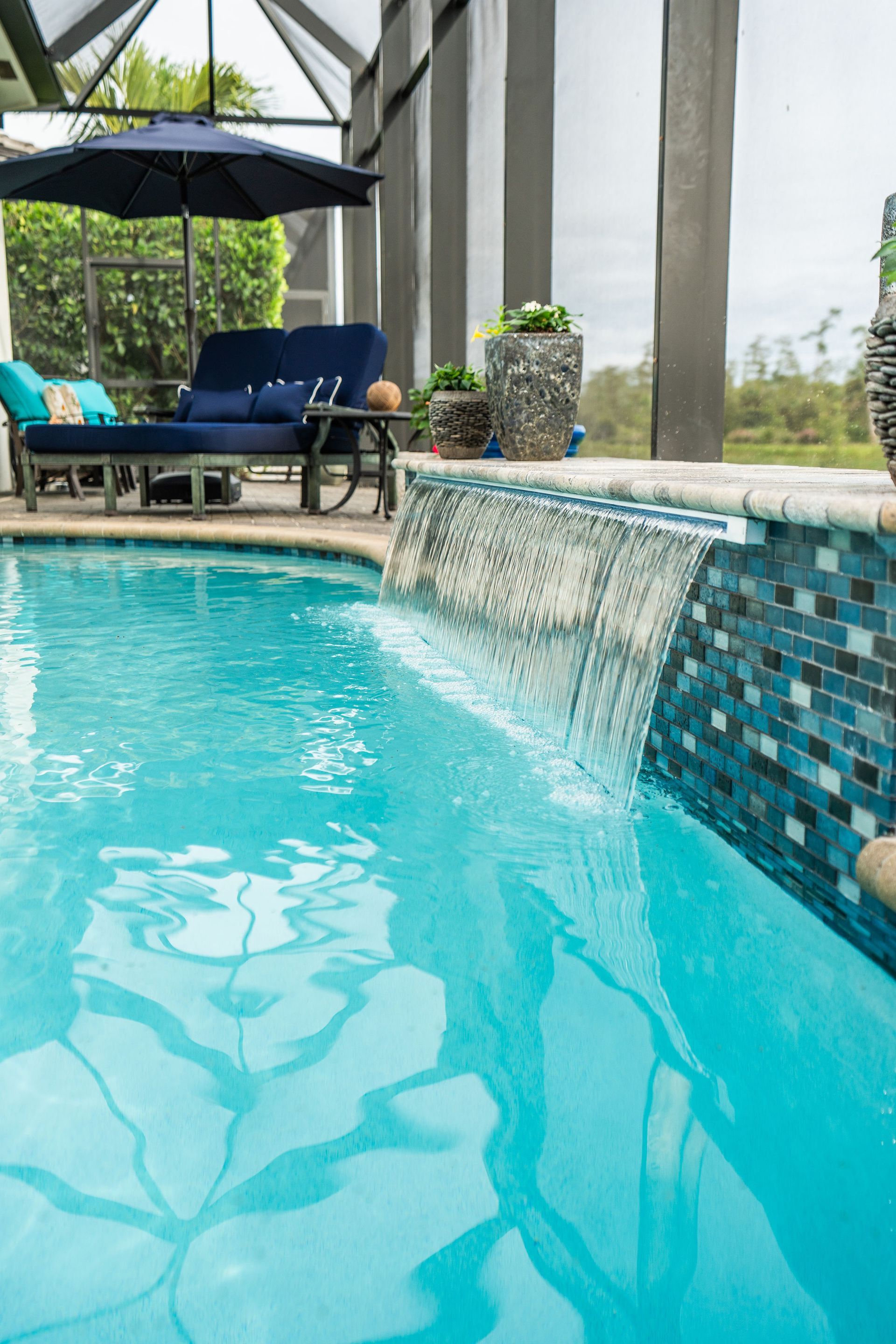 Water-features-Florida