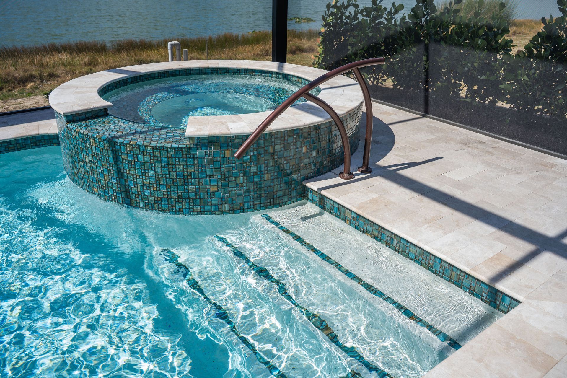 Glass-tile-Florida