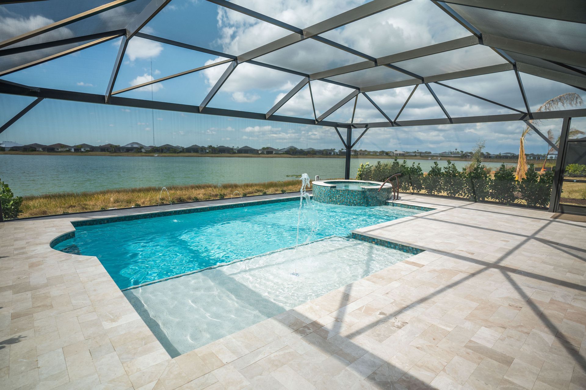 pool-construction-Florida
