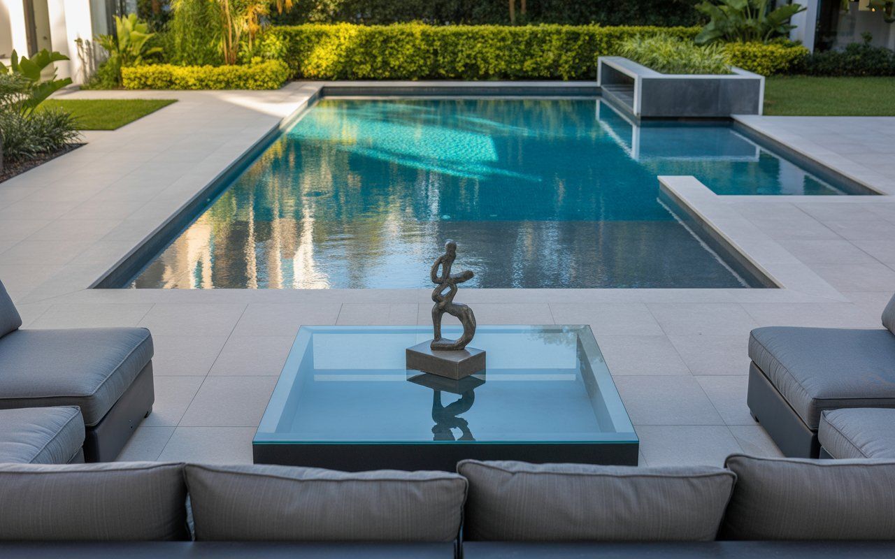 Save money and maximize impact with renovation strategies that bring your pool back to life efficiently.
