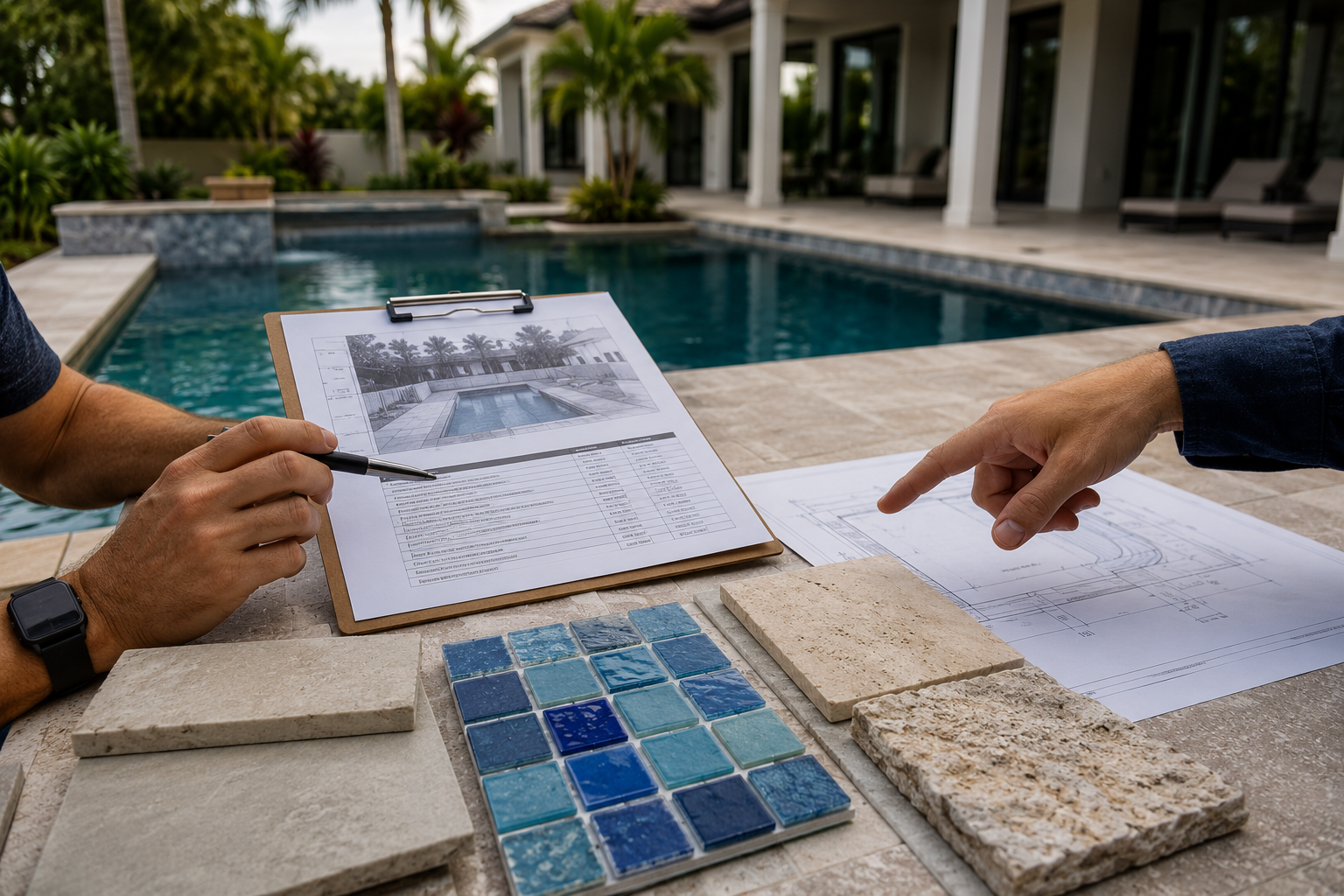 Pool-remodeling-quotes-Florida
