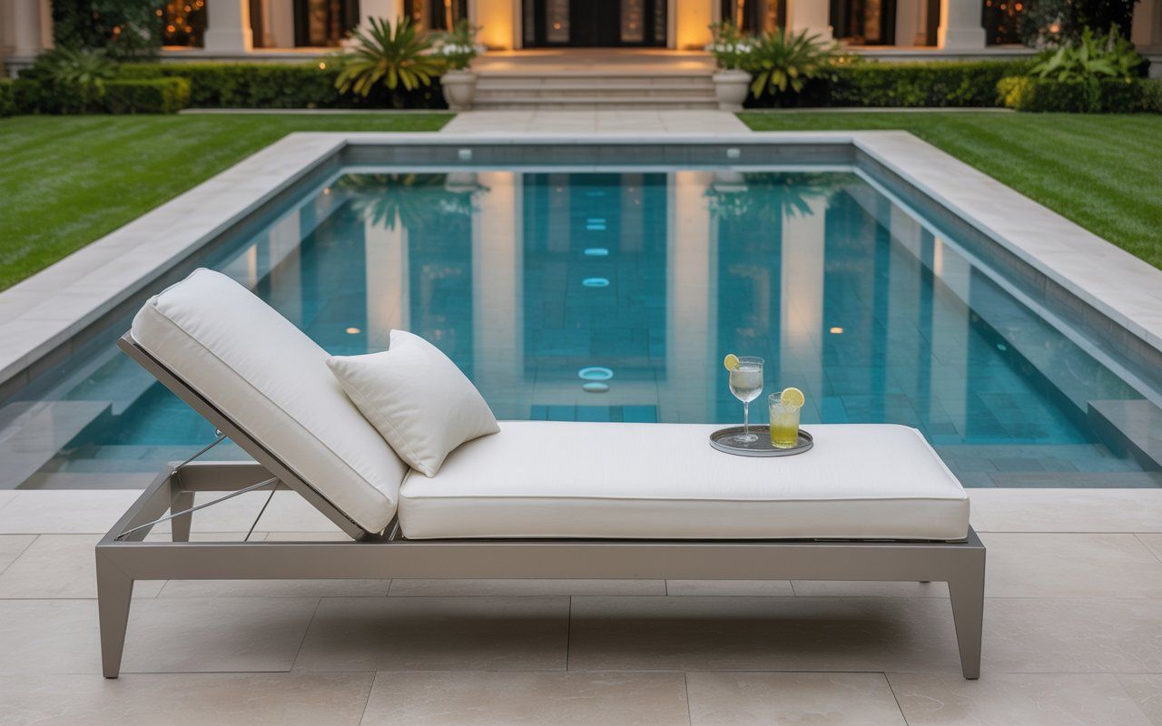 Florida Stucco delivers high-performance finishes trusted by homeowners across Florida.