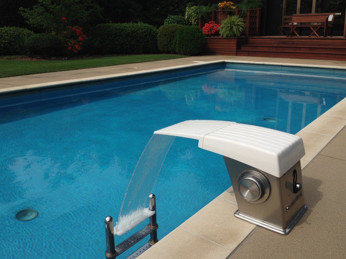 Durable, fade-resistant, and beautiful&mdash;Diamond Brite is the trusted choice for homeowners who want their pool to look amazing for years to come.