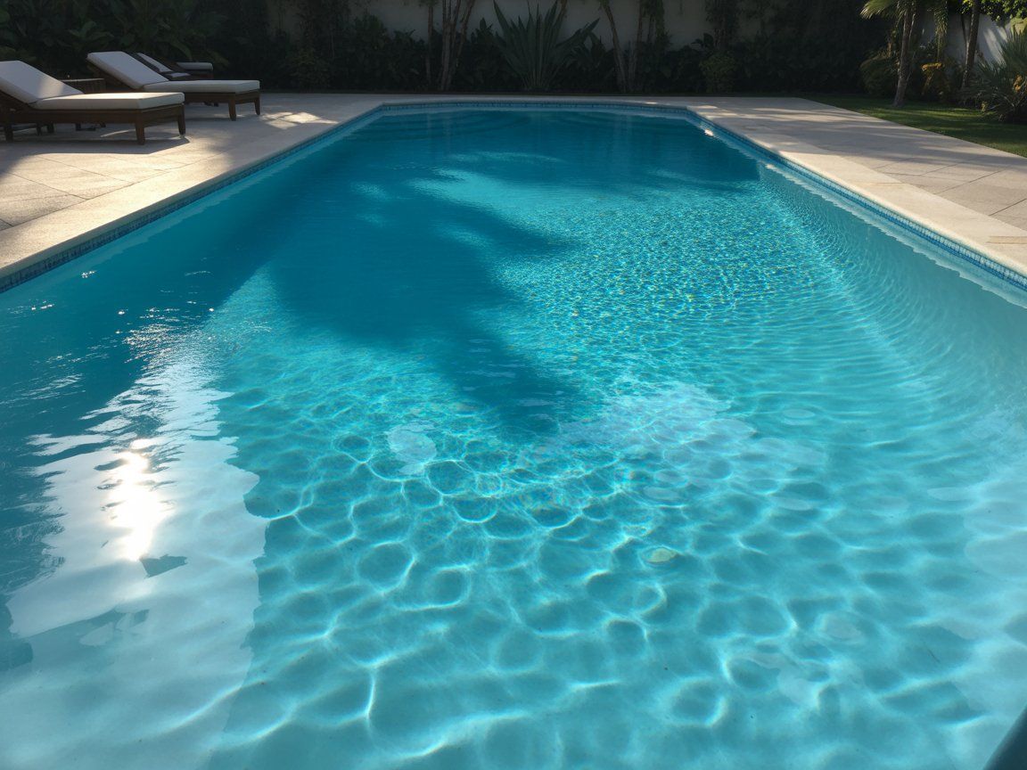 Florida Stucco surfaces resist time, weather, and wear without losing their beauty.