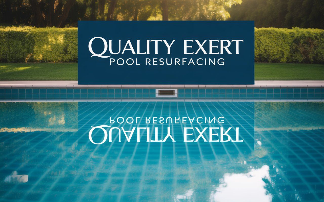 Enjoy a flawless finish that combines safety, durability, and beauty in every detail.