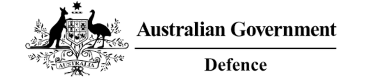 Logo of company