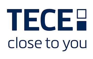 TECE