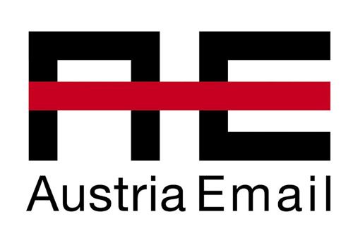 Austria Email