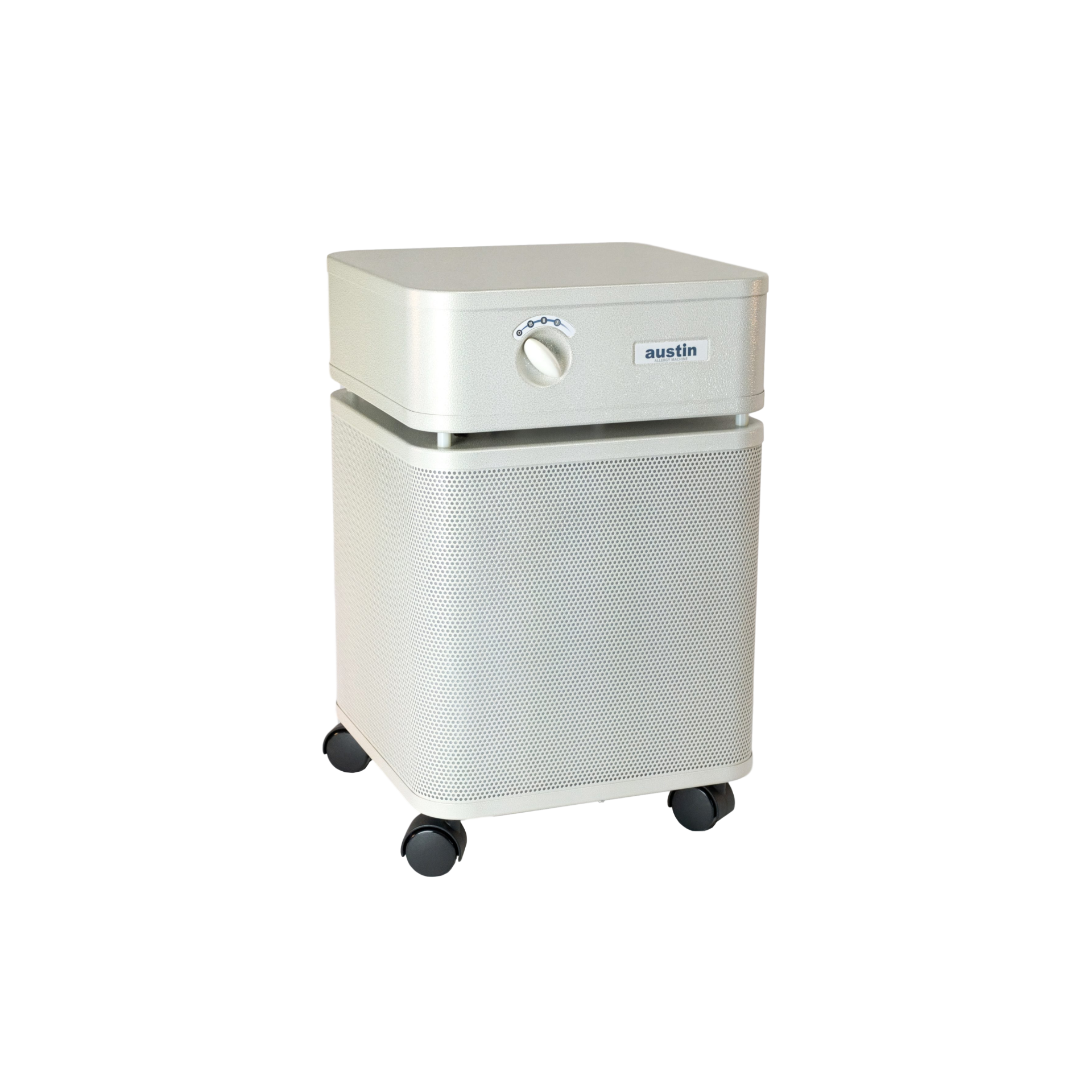 Allergy Machine