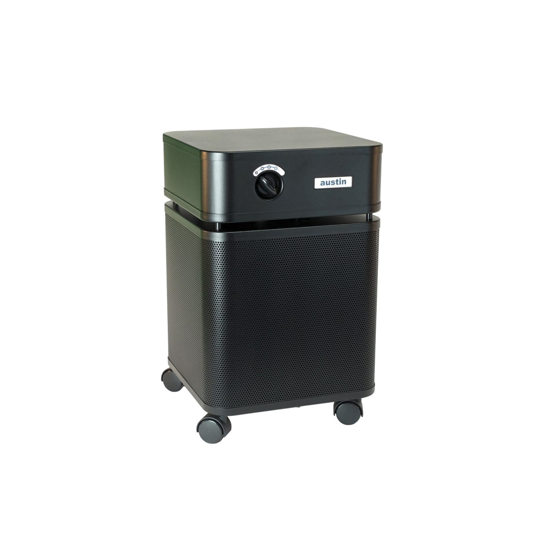 Healthmate Plus