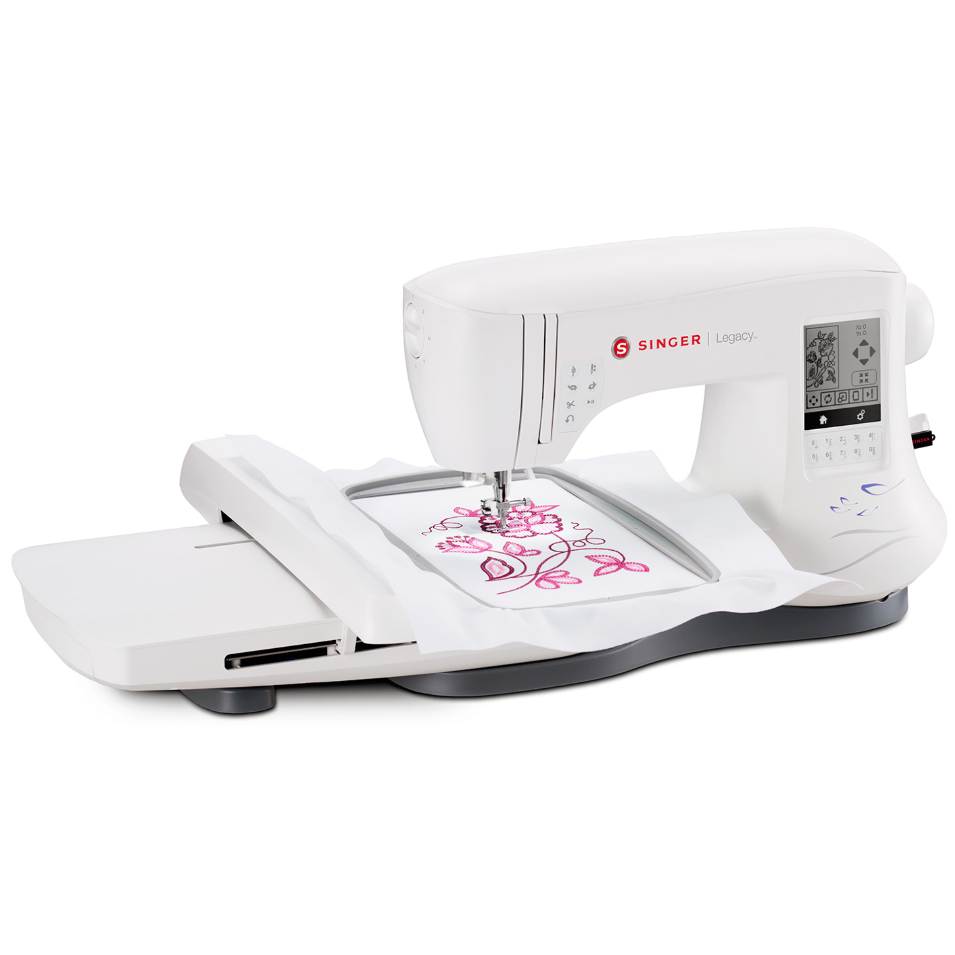 Legacy™ SE300