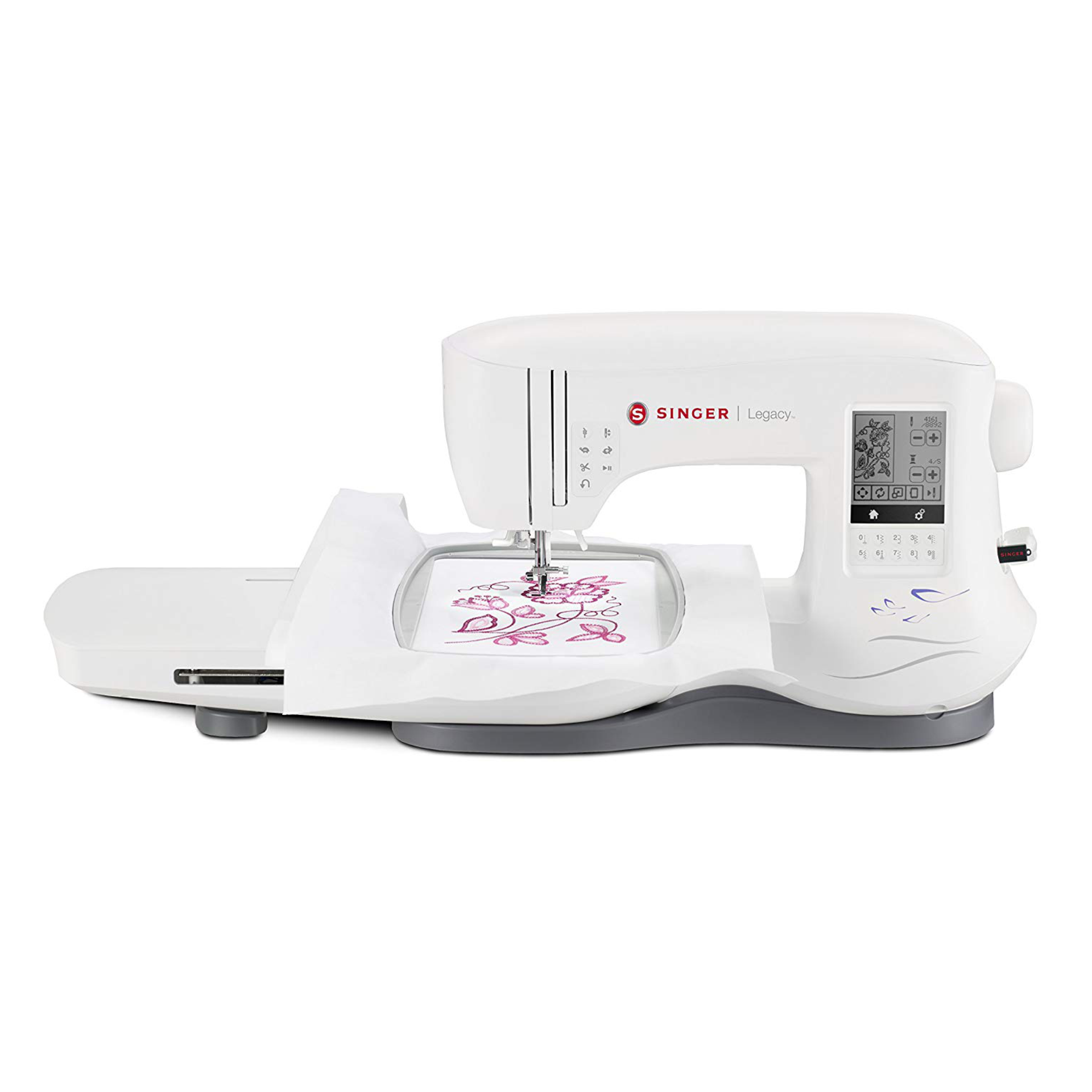 Legacy™ SE340