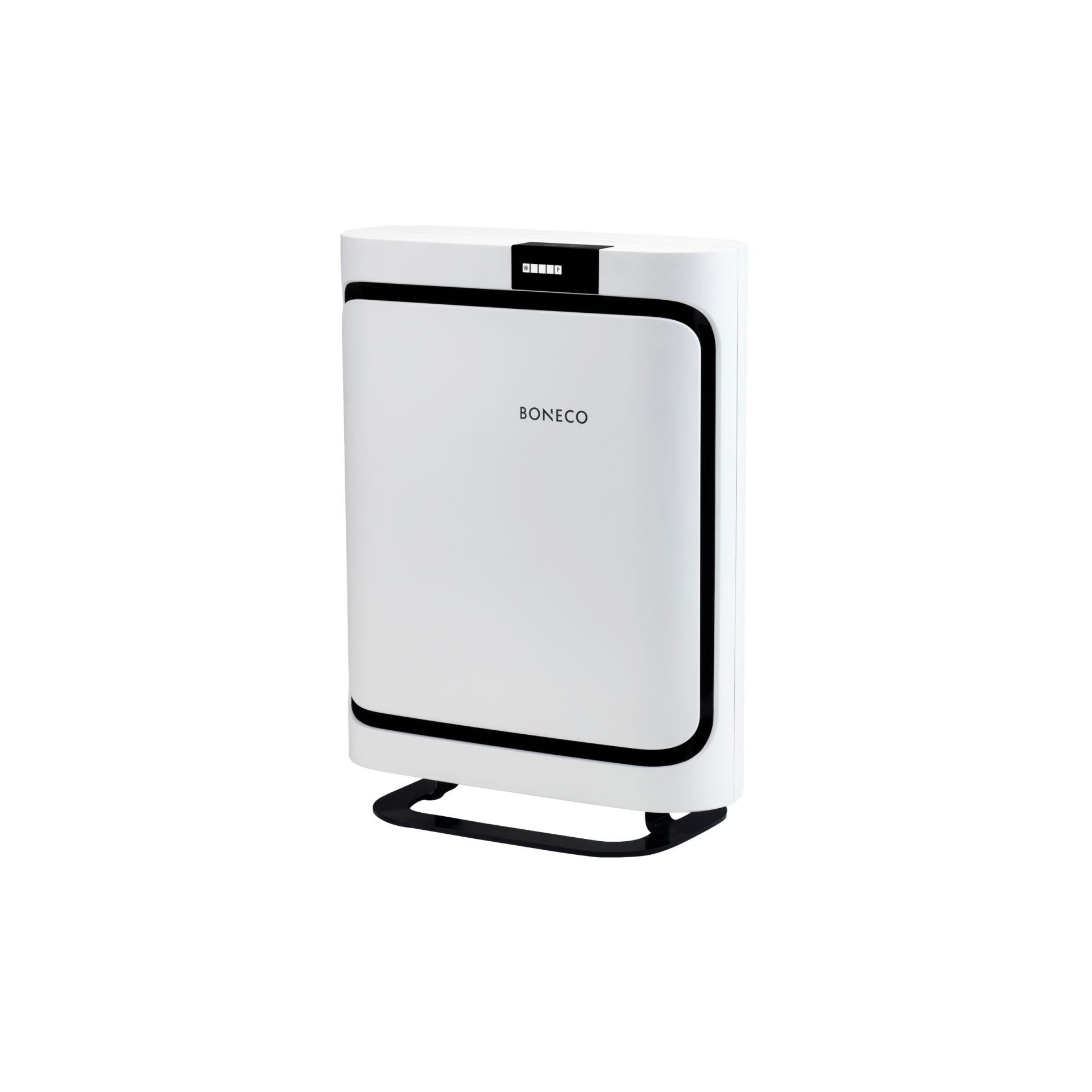 Air Purifier P400