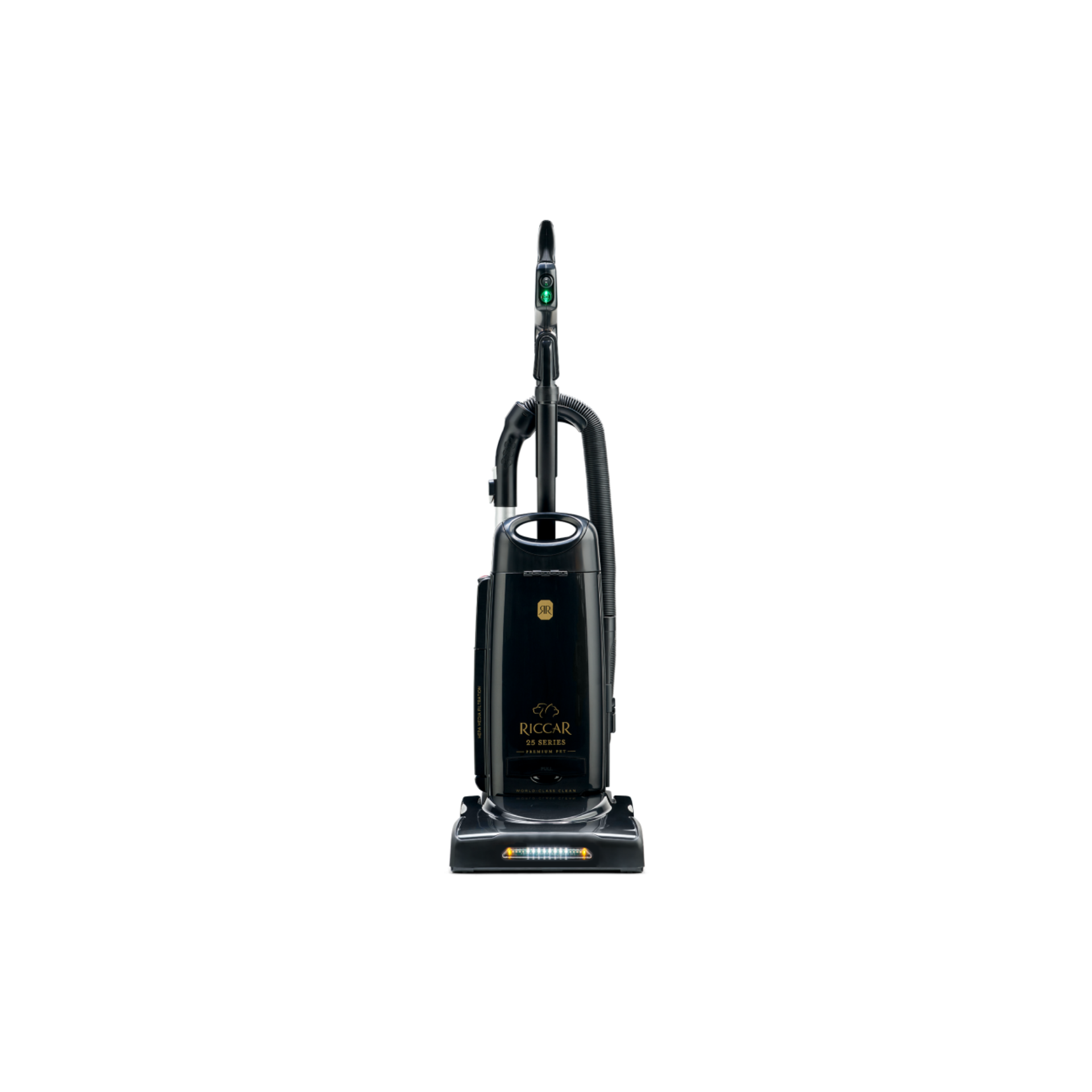 R25 Pet Premium