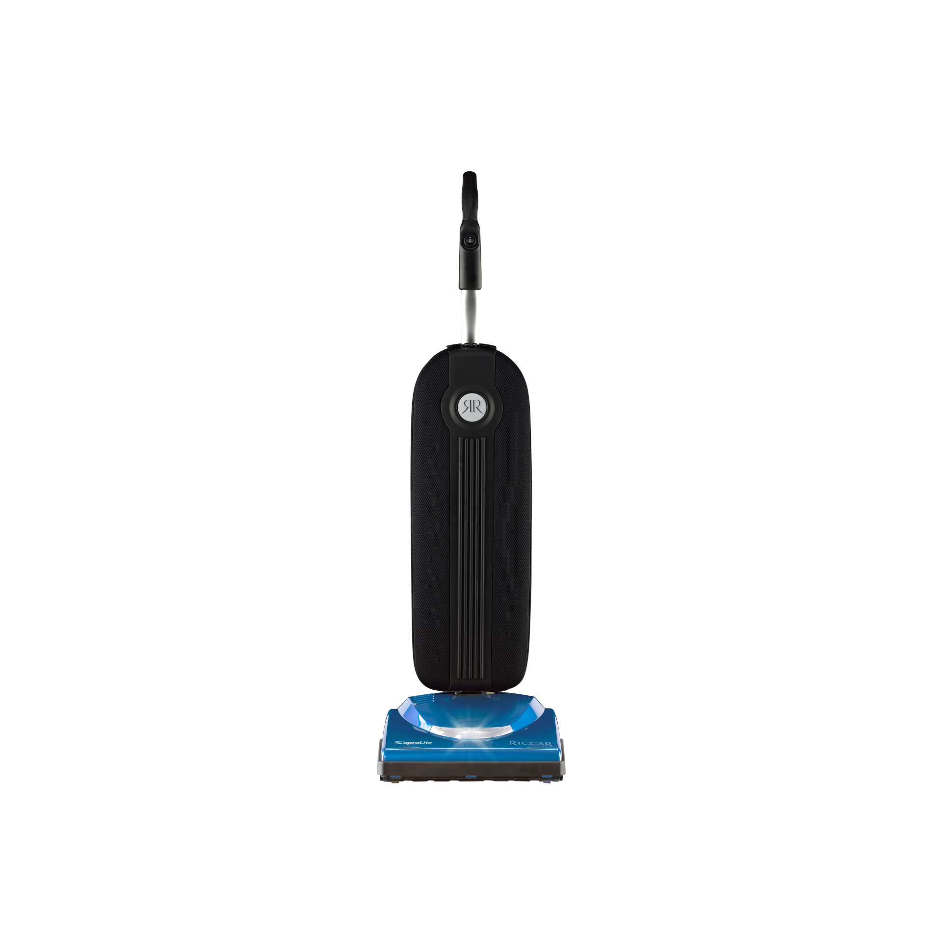 Cordless SupraLite