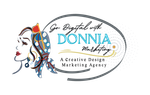 Go Digital With Donnia Marketing