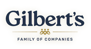 Gilbert Family of Companies
