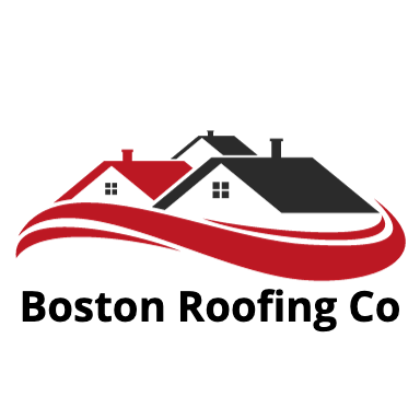 boston roofing company