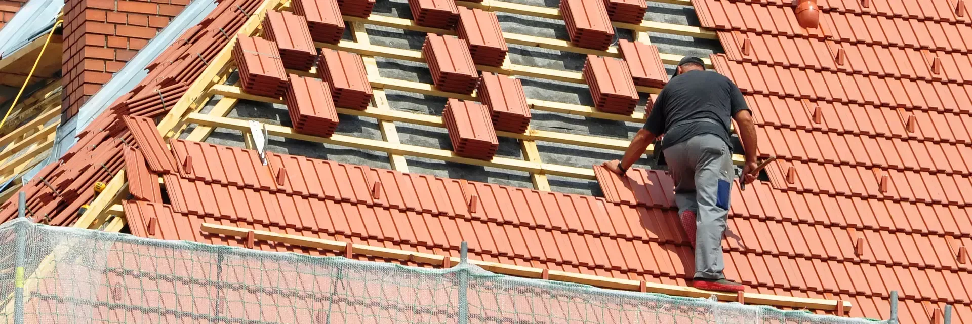 roof replacement boston