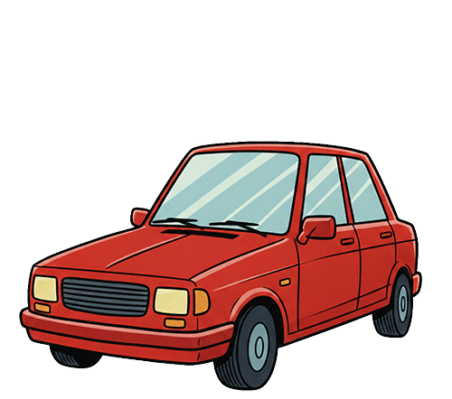 AUTOALARMAS ABRACADABRA