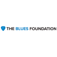 Blues Hall of Fame
