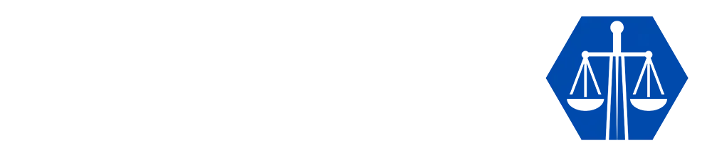 Blank white image.