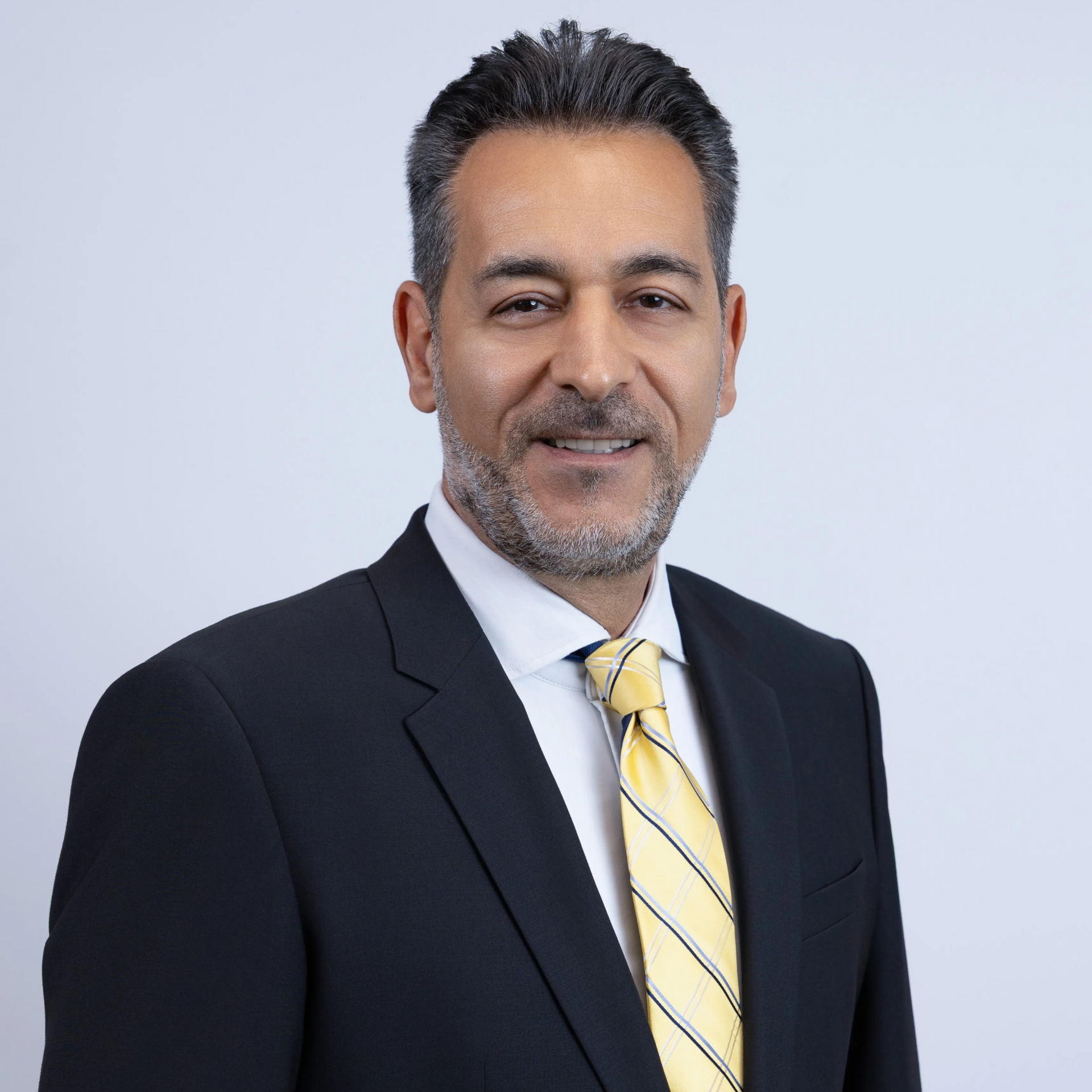 Glendale Personal Injury Armond Avakian, Esq