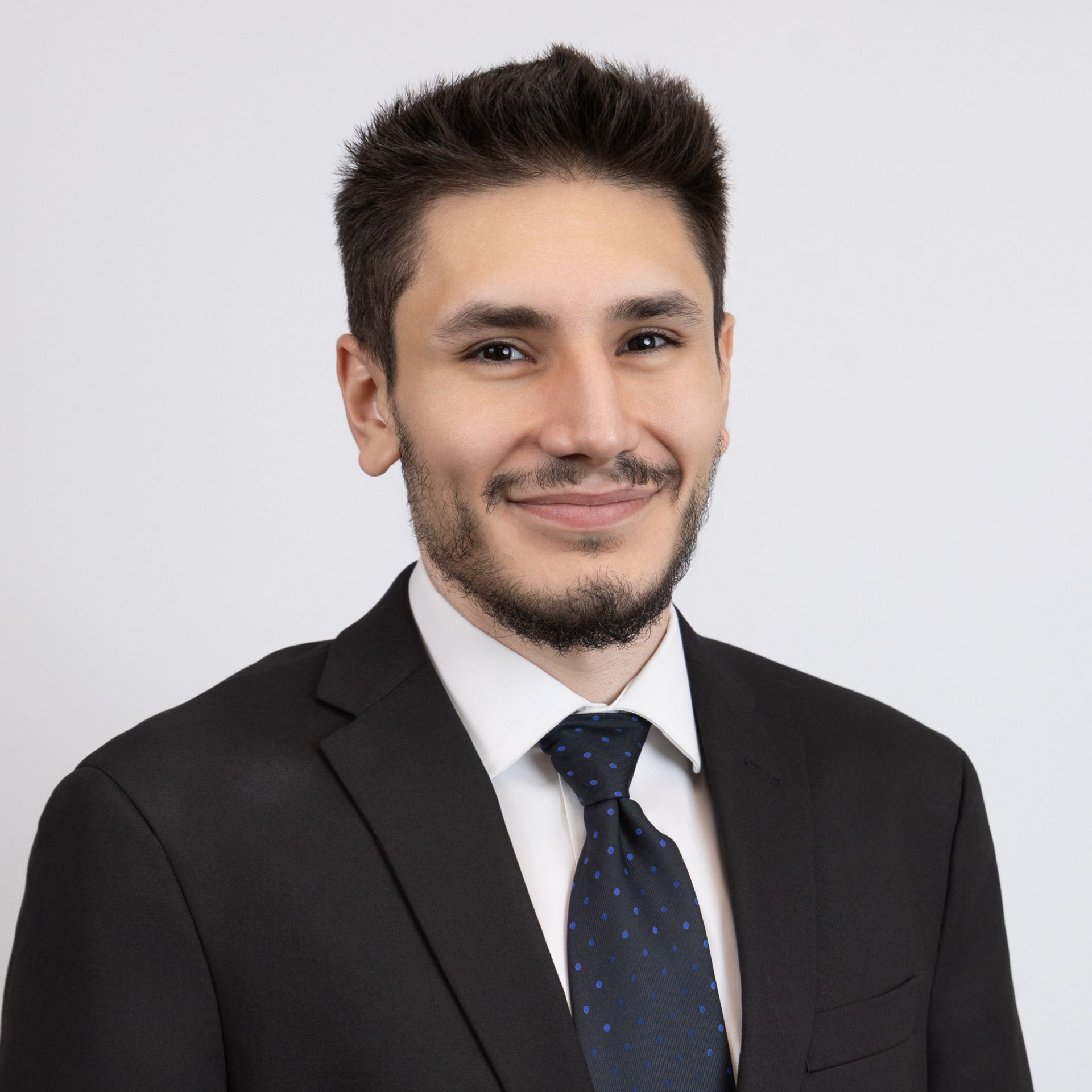 Litigation Paralegal Armineh Aslanian 