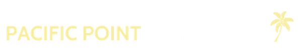 Pacific Point Apartments Logo