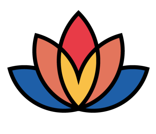 Talent Boutique Solutions  logo