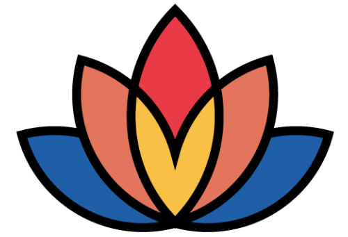 Talent Boutique Solutions  logo
