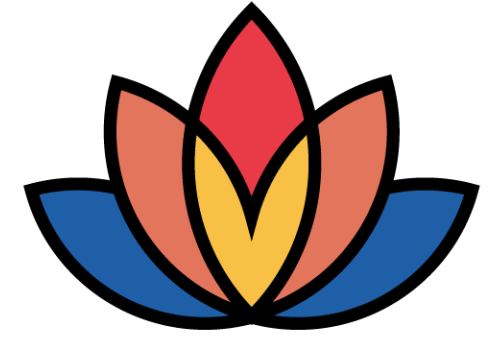 Talent Boutique Solutions  logo