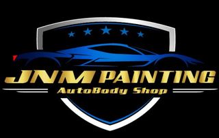 JNM Painting Autobody Shop JNM Painting Autobody Shop