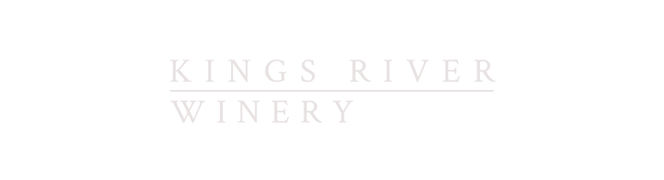 kingsriverwinery.com logo