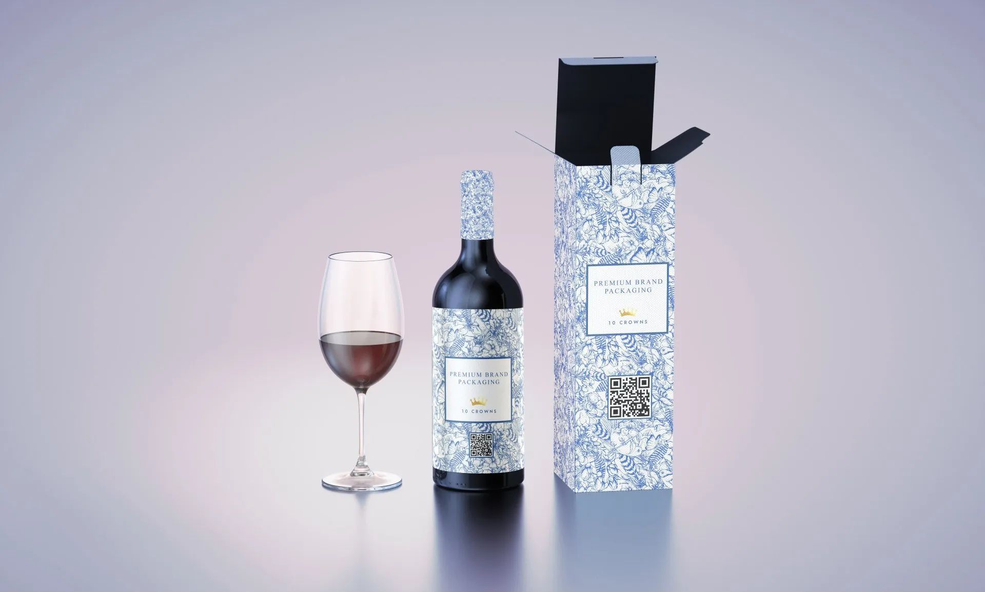 Branding product design services London UK and gloablly around USA, UAE, Europe and more