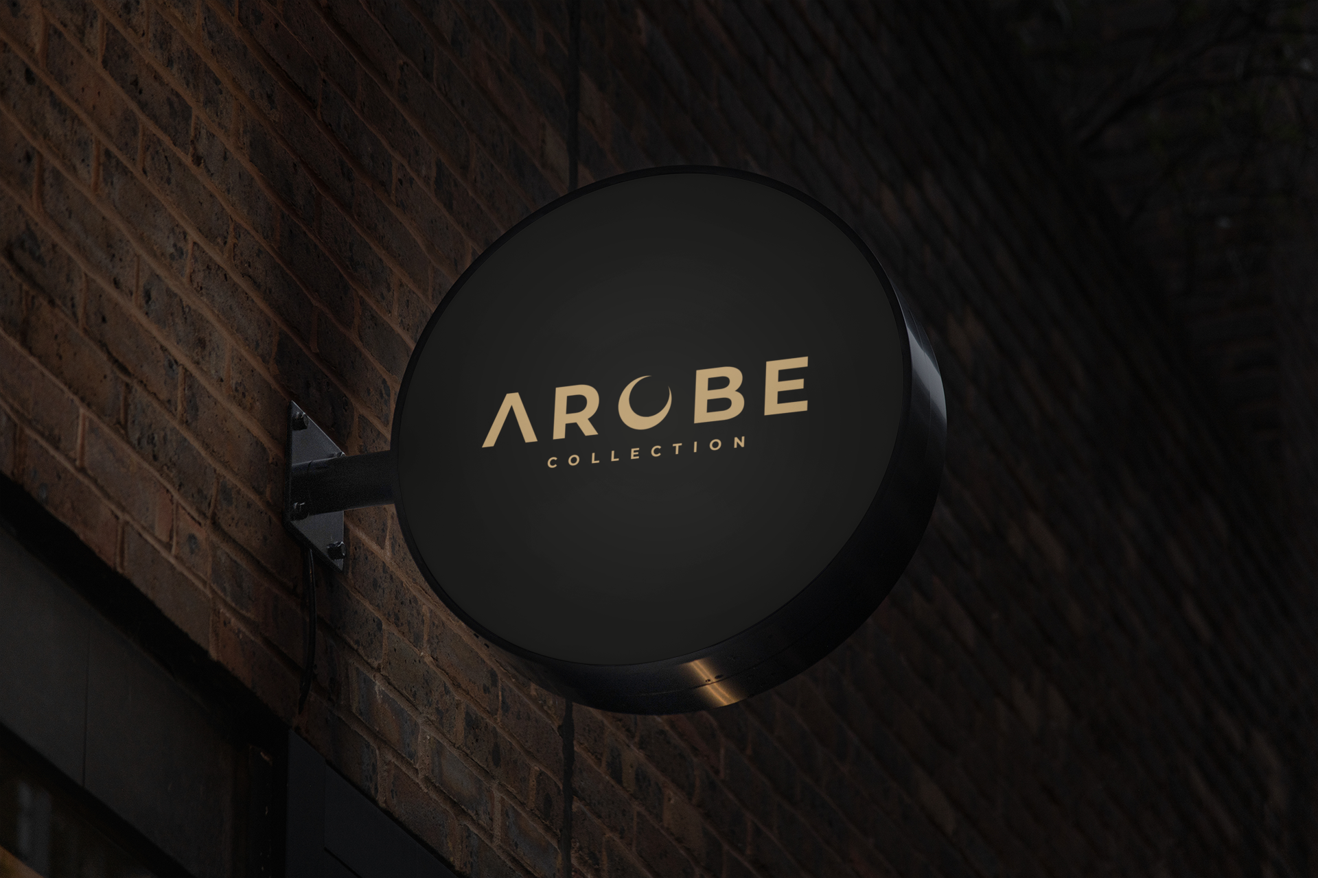 Brand and design services for businesses in Reading Berkshire