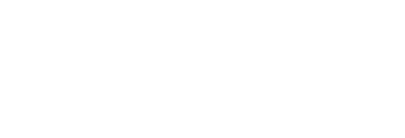 KK Detailing Logo Design: Branding London UK