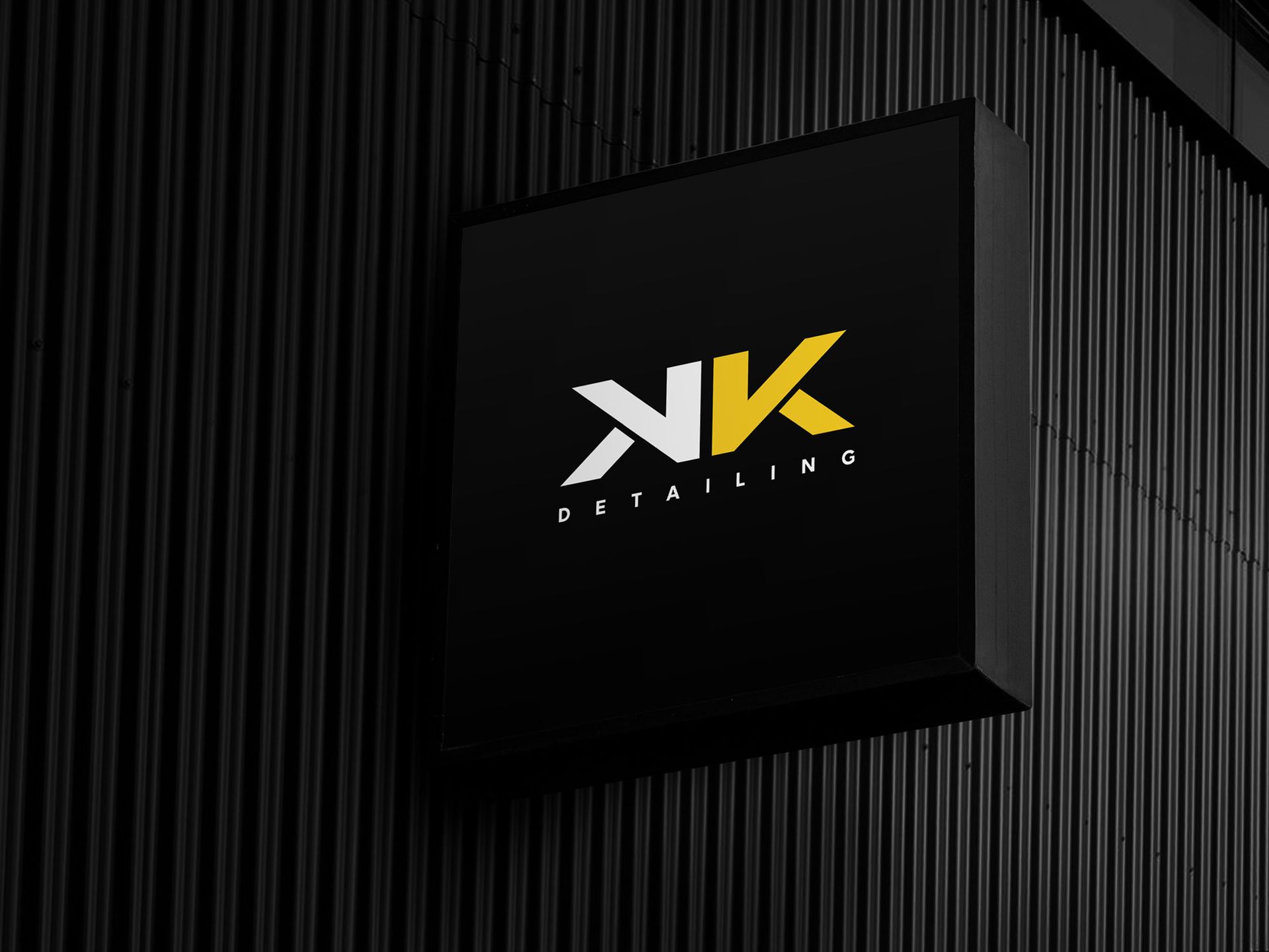 Branding agency in UK providing experienced design services in the UK for iinSkin clinic